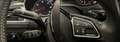 Audi A7 Sportback 3.0|COMPETITION|S-LINE|ACC|360|MEMO Blanco - thumbnail 21