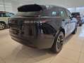 Land Rover Range Rover Velar S Schwarz - thumbnail 5