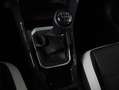 Volkswagen T-Roc 1.5 TSI Sport | Navigatie | DAB radio | Carplay | Grijs - thumbnail 43