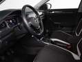Volkswagen T-Roc 1.5 TSI Sport | Navigatie | DAB radio | Carplay | Grijs - thumbnail 28