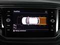 Volkswagen T-Roc 1.5 TSI Sport | Navigatie | DAB radio | Carplay | Grijs - thumbnail 41