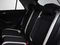 Volkswagen T-Roc 1.5 TSI Sport | Navigatie | DAB radio | Carplay | Grijs - thumbnail 27