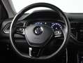 Volkswagen T-Roc 1.5 TSI Sport | Navigatie | DAB radio | Carplay | Grijs - thumbnail 9