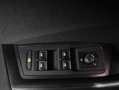 Volkswagen T-Roc 1.5 TSI Sport | Navigatie | DAB radio | Carplay | Grijs - thumbnail 30