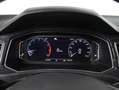 Volkswagen T-Roc 1.5 TSI Sport | Navigatie | DAB radio | Carplay | Grijs - thumbnail 33