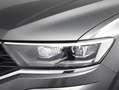 Volkswagen T-Roc 1.5 TSI Sport | Navigatie | DAB radio | Carplay | Grijs - thumbnail 21