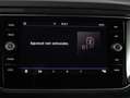 Volkswagen T-Roc 1.5 TSI Sport | Navigatie | DAB radio | Carplay | Grijs - thumbnail 36