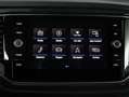Volkswagen T-Roc 1.5 TSI Sport | Navigatie | DAB radio | Carplay | Grijs - thumbnail 39