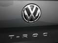 Volkswagen T-Roc 1.5 TSI Sport | Navigatie | DAB radio | Carplay | Grijs - thumbnail 18