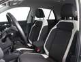 Volkswagen T-Roc 1.5 TSI Sport | Navigatie | DAB radio | Carplay | Grijs - thumbnail 29