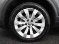 Volkswagen T-Roc 1.5 TSI Sport | Navigatie | DAB radio | Carplay | Grijs - thumbnail 20