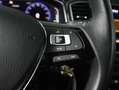 Volkswagen T-Roc 1.5 TSI Sport | Navigatie | DAB radio | Carplay | Grijs - thumbnail 47