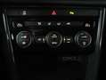 Volkswagen T-Roc 1.5 TSI Sport | Navigatie | DAB radio | Carplay | Grijs - thumbnail 42