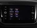 Volkswagen T-Roc 1.5 TSI Sport | Navigatie | DAB radio | Carplay | Grijs - thumbnail 40