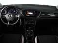 Volkswagen T-Roc 1.5 TSI Sport | Navigatie | DAB radio | Carplay | Grijs - thumbnail 4