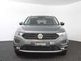 Volkswagen T-Roc 1.5 TSI Sport | Navigatie | DAB radio | Carplay | Grijs - thumbnail 13