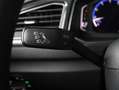 Volkswagen T-Roc 1.5 TSI Sport | Navigatie | DAB radio | Carplay | Grijs - thumbnail 45