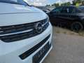 Opel Zafira Life Edition L mit erhöhter Zuladung 2.0 Di StandH Blanco - thumbnail 17