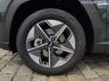 Hyundai TUCSON GO 1.6 T-GDI  2WD 7DCT Navi-18"-2 Zonen Klimaau... Vert - thumbnail 5