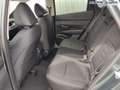 Hyundai TUCSON GO 1.6 T-GDI  2WD 7DCT Navi-18"-2 Zonen Klimaau... Vert - thumbnail 7