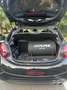 Peugeot 208 5p 1.2 puretech Allure GPL  82cv - thumbnail 2