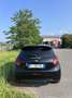 Peugeot 208 5p 1.2 puretech Allure GPL  82cv - thumbnail 8