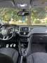 Peugeot 208 5p 1.2 puretech Allure GPL  82cv - thumbnail 1