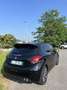 Peugeot 208 5p 1.2 puretech Allure GPL  82cv - thumbnail 5