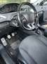 Peugeot 208 5p 1.2 puretech Allure GPL  82cv - thumbnail 3