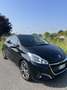 Peugeot 208 5p 1.2 puretech Allure GPL  82cv - thumbnail 6