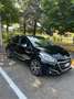 Peugeot 208 5p 1.2 puretech Allure GPL  82cv - thumbnail 11