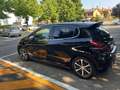 Peugeot 208 5p 1.2 puretech Allure GPL  82cv - thumbnail 12