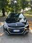 Peugeot 208 5p 1.2 puretech Allure GPL  82cv - thumbnail 10