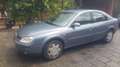 Ford Mondeo Limousine/Tüv bis 01.27/ Silber - thumbnail 6