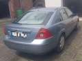 Ford Mondeo Limousine/Tüv bis 01.27/ Silber - thumbnail 9