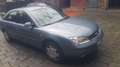Ford Mondeo Limousine/Tüv bis 01.27/ Silber - thumbnail 1