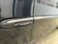 Mercedes-Benz CLK 200 Coupe Kompressor Automatik Avantgarde AMG pakket Negru - thumbnail 11