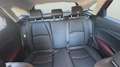 Mazda CX-3 2.0 Style+ Navegador 2WD Aut. 120 Rojo - thumbnail 13