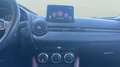 Mazda CX-3 2.0 Style+ Navegador 2WD Aut. 120 Rojo - thumbnail 10