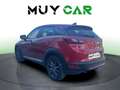 Mazda CX-3 2.0 Style+ Navegador 2WD Aut. 120 Rojo - thumbnail 5