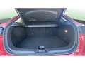 Mazda CX-3 2.0 Style+ Navegador 2WD Aut. 120 Rojo - thumbnail 14