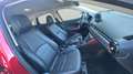 Mazda CX-3 2.0 Style+ Navegador 2WD Aut. 120 Rojo - thumbnail 11