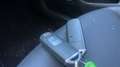 Mazda CX-3 2.0 Style+ Navegador 2WD Aut. 120 Rojo - thumbnail 16