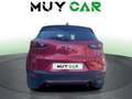 Mazda CX-3 2.0 Style+ Navegador 2WD Aut. 120 Rojo - thumbnail 6