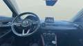Mazda CX-3 2.0 Style+ Navegador 2WD Aut. 120 Rojo - thumbnail 15