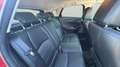 Mazda CX-3 2.0 Style+ Navegador 2WD Aut. 120 Rojo - thumbnail 12