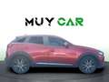 Mazda CX-3 2.0 Style+ Navegador 2WD Aut. 120 Rojo - thumbnail 8