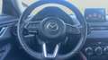 Mazda CX-3 2.0 Style+ Navegador 2WD Aut. 120 Rojo - thumbnail 9