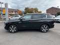 Mitsubishi Outlander Intro Edition Schwarz - thumbnail 2