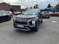 Mitsubishi Outlander Intro Edition Schwarz - thumbnail 1